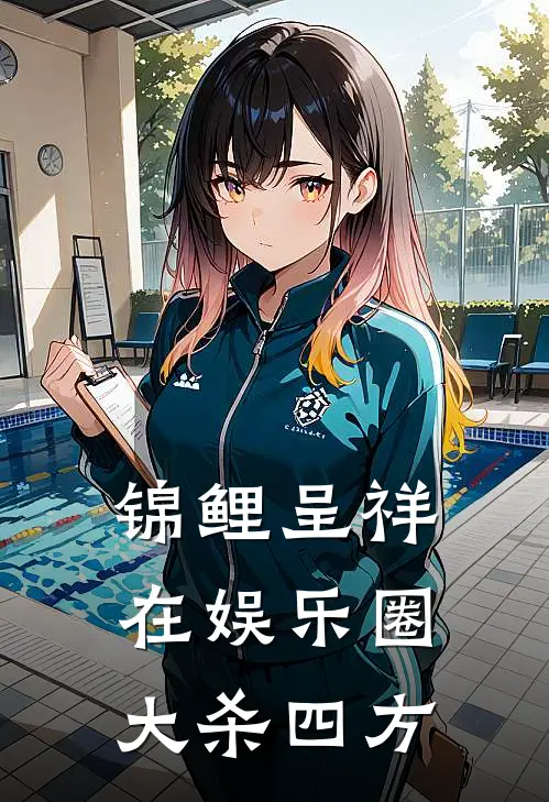 洛时舟尔锦鲤呈祥：在娱乐圈大杀四方最新章节阅读_洛时舟尔最新章节在线阅读