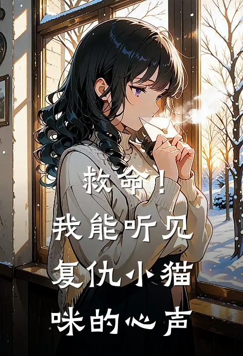 救命！我能听见复仇小猫咪的心声(棠悦唐月)全本免费小说_阅读免费小说救命！我能听见复仇小猫咪的心声棠悦唐月